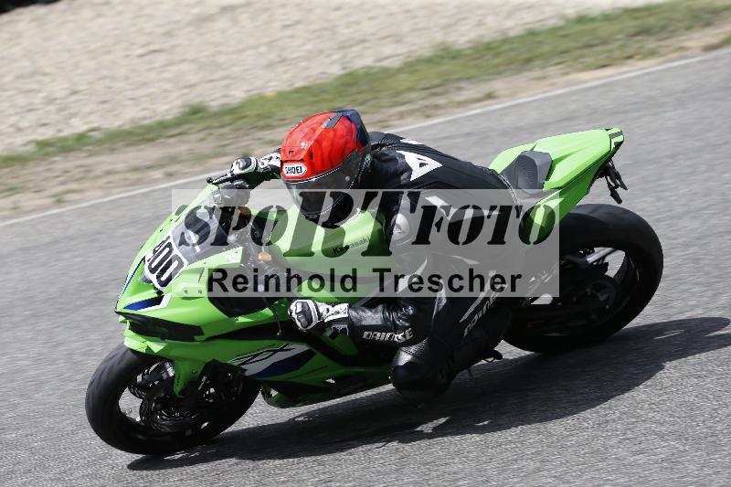 /30 27.07.2026  Dunlop Ride und Test Day ADR/Gruppe gruen Einsteiger/400